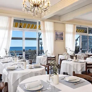 Giulia Hotel