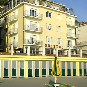 Bristol Hotel