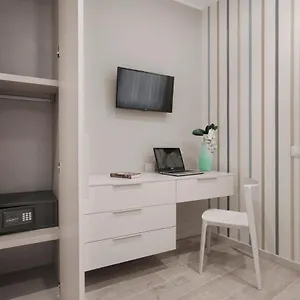 Dolcemare Appart hôtel