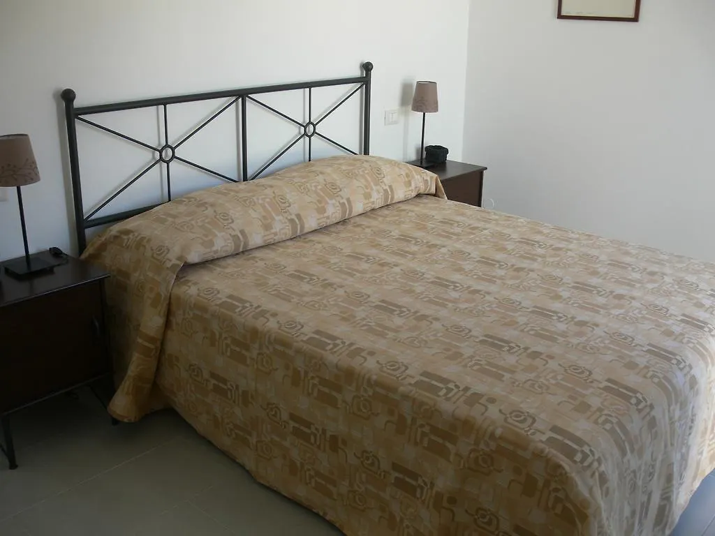 Cha Apartment Laigueglia